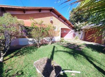 655e3302f554377b0a1ea14f8e83662c36073cc4 · Casa com 4 dormitórios à venda, 421 m² por R$ 1.200.000,00 - Vila Fátima - Capivari/SP