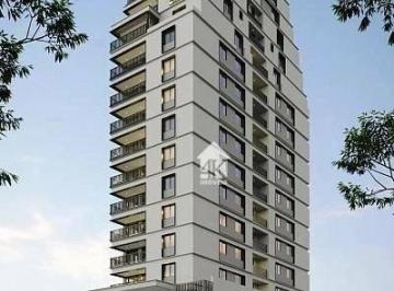 157e31003e3029ceb13ef5eafb4cfb1f0e6d64ed · Apartamento com 3 dormitórios à venda, 107 m² por R$ 1.130.000 - Pedra Branca - Palhoça/SC