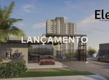 c6646f9fbc29079f3a24c5ae7ac755c96f4529ef · Lançamento Elev Residence em Indaiatuba/SP