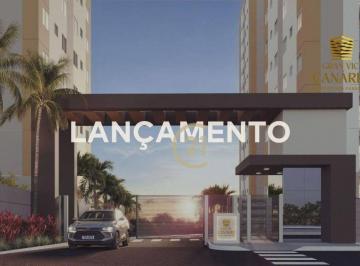 00dff9c3b267a27cf7552699e0ca3ef7dc28b08d · Lançamento Gran Vic Canário no Parque dos Pássaros em Indaiatuba/SP