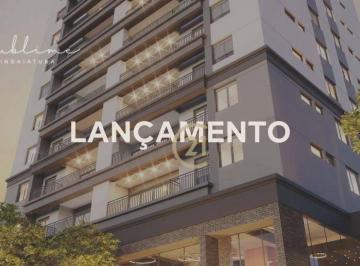 bd4341a761232262fe5e5aeba9628e5287bb2ec0 · Apartamento lançamento à venda- Edifício Sublime Indaiatuba - Indaiatuba/SP - AP1068
