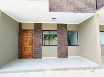 2c8e3626735184077bb5460a0ba948b3190943f3 · Sobrado com 2 dormitórios à venda, 82 m² por R$ 475.000,00 - Massaguaçu - Caraguatatuba/SP