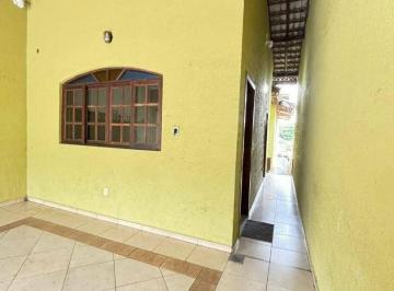 d1a633a3ccce0cfb2b3913f27af2b2255e8ede93 · Casa à venda, 177 m² por R$ 550.000,00 - Jardim das Cerejeiras - Atibaia/SP