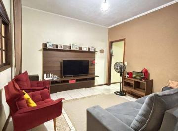 ec3e3211387213915a1da32df1f015aa8bea3869 · Casa à venda, 177 m² por R$ 499.000,00 - Jardim das Cerejeiras - Atibaia/SP