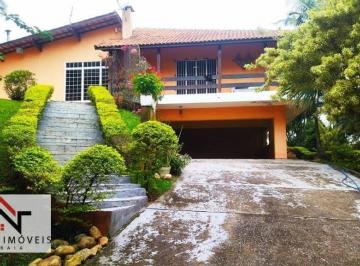 714e2cfbb4aab9ea6dfe691fa5759644bf441d49 · Chácara com 3 dormitórios à venda, 1416 m² por R$ 890.000,00 - Terra Preta - Mairiporã/SP