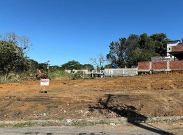 58b91693f5ac94f02ac0f24eb9cdbc5cce61da23 · Terreno à venda, 369 m² por R$ 100.000,00 - Jacaroá - Maricá/RJ