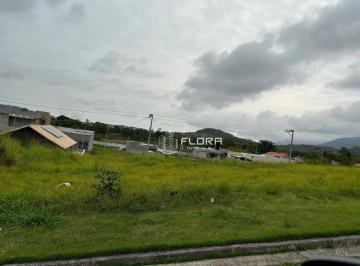 201cb88f8684f0e7af5031805d5f6d952877de8b · Terreno à venda, 216 m² por R$ 85.000,00 - Caxito - Maricá/RJ