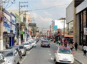 8dae9d7024a5218a7f31da7f2f0edc6034916176 · Ponto à venda, 900 m² por R$ 400.000 - Centro - São Bernardo do Campo/SP
