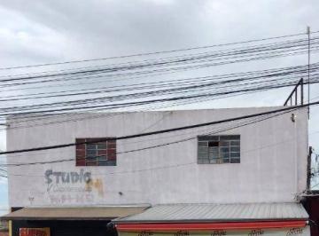 69d07a98f5f5c382c9bba4e09ceb86be69f9c959 · Casa à venda, 300 m² por R$ 430.000,00 - Conjunto Habitacional Herbert de Souza - Sorocaba/SP