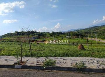 87ef63496dd3dfd99db8f1bf017bb3957f92597a · Terreno à venda, 250 m² por R$ 150.000,00 - Cataguá - Taubaté/SP