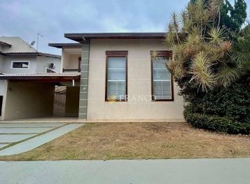 3fe1da1185c3a765323213d9c6f538fb6c4e4382 · Casa à venda, 215 m² por R$ 1.310.000,00 - Jardim Independência - Taubaté/SP