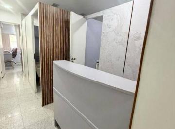 41a6753d47e80e099763635785e1779e32f9bc8d · Sala à venda, 39 m² por R$ 350.000,00 - Copacabana - Rio de Janeiro/RJ
