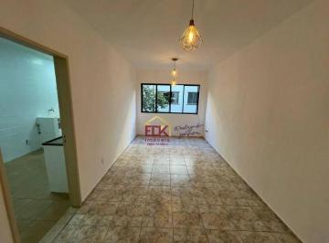2debb181db8dfe69d178ff05b47b31e793f681a5 · Apartamento com 2 dormitórios à venda, 69 m² por R$ 235.000,00 - Vila São José - Taubaté/SP