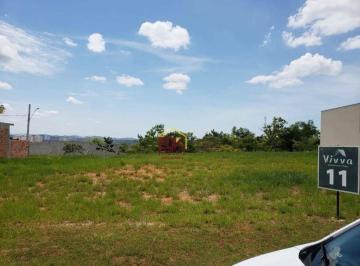 70656ebccc067ecf2187d79bd634a13fbaabbd96 · Terreno à venda, 250 m² por R$ 530.000 - Águas de Igaratá - Jacareí/SP