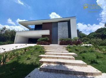 90e09416dfe70c0f7c42b00ffd9834009a58fe64 · Casa à venda, 750 m² por R$ 15.900.000,00 - Condomínio Terras de São José - Itu/SP