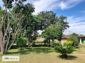 8f0f2630084ed27cda30e40ad8c7daae3ad6bd96 · Chácara com 3 dormitórios à venda, 1212 m² por R$ 670.000 - Village Campinas - Campinas/SP
