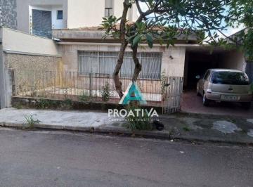 1288520fe55c7c8f5f90aa339051eae80d6ad803 · Terreno à venda, 350 m² - Vila Curuçá - Santo André/SP