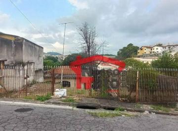 000c1e54c34175b3262c2dc19d974ce538532558 · TERRENO COM DECLIVE, VILA BOAÇAVA-PIRITUBA!!!