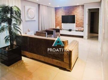 4b8ae042f9bf065e57b6ac7cf3aee2b59cc8b7c6 · Apartamento com 3 dormitórios à venda, 123 m² - Centro - São Bernardo do Campo/SP