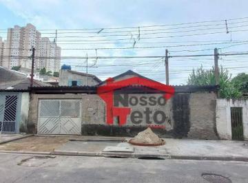 ee8ea75003add5f4e9b97b3bac8e8ddd65cc7002 · TERRENO COM CASA, JD SANTA MÔNICA!!!
