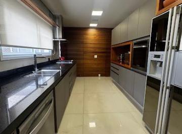 f607a321a5a2ea77d99c76ca59ec18f22b115af1 · Apartamento à venda, 254 m² por R$ 3.500.000,00 - Lorian Boulevard - Osasco/SP