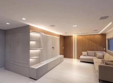 b1f803bc997160654e20f66bc13f7395941fe55e · Apartamento à venda, 136 m² por R$ 2.770.000,00 - Lorian Boulevard - Osasco/SP