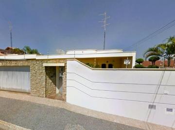 d3729075cd7f10b00157375a4d91a6d47675c479 · Casa, 337 m² - venda por R$ 1.250.000,00 ou aluguel por R$ 7.750,00/mês - Jardim Colina - Americana/