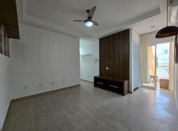 d4b4f23269e0dadd8bd60e277c73b92ccd6b1c58 · Apartamento Residencial com 3 dormitórios à venda, 60 m² por R$ 260.000 - Parque Universitário - Ame