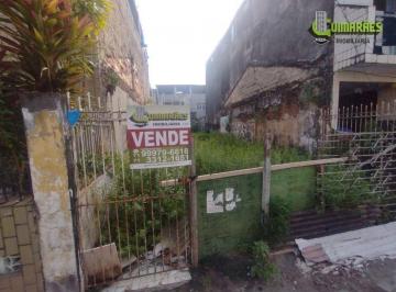 32d1ea326b58efd40865e65917080e4bf5d2b76c · Terreno à venda, 150 m² por R$ 250.000,00 - Machado - Salvador/BA