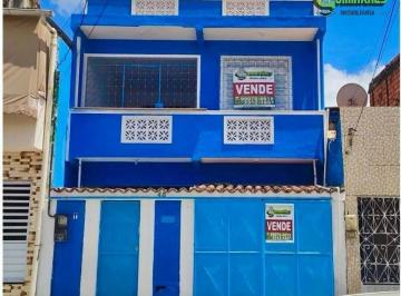 8e751c102b3a60dcf5f8724da335872b141af7ee · Casa com 3 quartos à venda, 180 m² por R$ 350.000 - Periperi - Salvador/BA