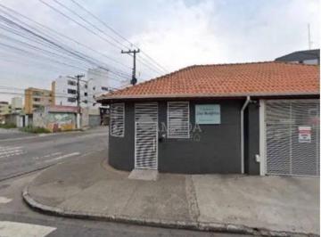 a5adc20a7578da2cc39b20a42adc8a1850dd953e · Apartamento com 2 dormitórios à venda, 48 m² por R$ 235.000,00 - Conjunto Residencial José Bonifácio