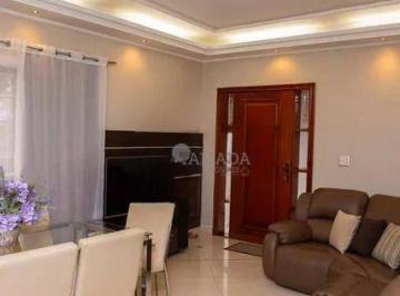 c5fda5e2b6ed70cf73650eb73aef92bf5a89851f · Casa com 3 dormitórios à venda, 180 m² por R$ 1.350.000,00 - Parque Boturussu - São Paulo/SP