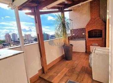 eee9c9e59dc8865f60148b939c2ac990a277cad9 · Cobertura com 3 dormitórios à venda, 120 m² por R$ 1.010.000,00 - Vila Formosa - São Paulo/SP