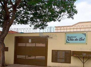 9ed783ea3b3c87868a5dd82945cf0eec930ac56b · Sobrado com 2 dormitórios à venda, 65 m² por R$ 360.000,00 - São Miguel Paulista - São Paulo/SP