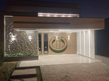 0fa6a50c2cfd17849b5cc05aadd5f0f6d82c2b3e · Residencial Jardim dos Lírios - Paulínia