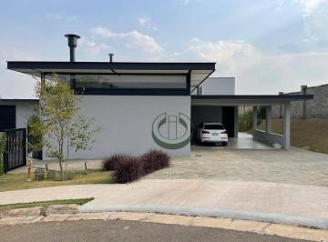 1134b11e00105c6eef28144cc80d25a56cfb36d1 · Casa com 5 dormitórios à venda, 420 m² por R$ 5.500.000,00 - Itatiba - Itatiba/SP