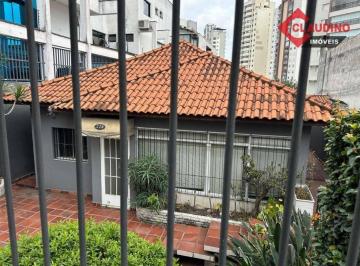 d45512537170bb3ac9e83ba57bd69cc4c89e0052 · Casa com 4 dormitórios à venda, 350 m² por R$ 2.200.000,00 - Vila Formosa - São Paulo/SP