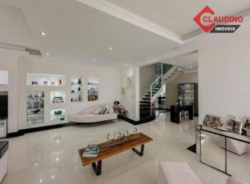 45d6c2ac0300495ddda17672b6f04e214a974c6c · Apartamento Duplex à venda, 160 m² por R$ 2.200.000,00 - Tatuapé - São Paulo/SP