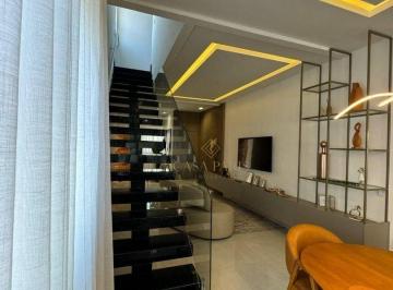 1f2e36b8111d0f810e94299b7b6c1fe1ef3b0d06 · Sobrado à venda, 188 m² por R$ 2.000.000,00 - Canto do Forte - Praia Grande/SP