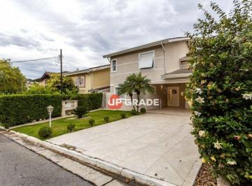 528405f2cc4e97bb3316854023681a5f05535304 · Casa com 4 dormitórios à venda, 280 m² por R$ 3.511.000,00 - Alphaville - Barueri/SP