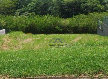 a1c810205addd714b3c9078e6a148267ad8b10c7 · ÓTIMO TERRENO DISPONÍVEL PARA VENDA COM 1090 M² NO CONDOMÍNIO VIVENDAS DO JAPI - NO BAIRRO MEDEIRO