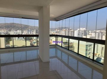c7f45c530d436d02f016c1bf13659a8154379f8d · Apartamento 3 quartos em Santa Rosa