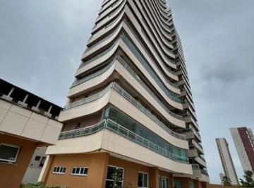 fda92c9254c0705b0cc29ff4a58fb43d0f5c2d45 · Apartamento com 3 dormitórios à venda, 100 m² por R$ 950.000,00 - Meireles - Fortaleza/CE