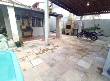 ccae34563aef6722ebafd718ee3bcca1370872be · Casa à venda, 242 m² por R$ 630.000,00 - Maraponga - Fortaleza/CE