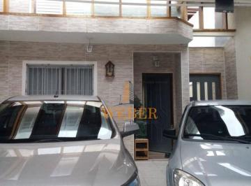 000ae56e9fdea99b7bc940f3b1e304360f440385 · Sobrado com 3 dormitórios à venda, 230 m² por R$ 750.000,00 - Jardim D Abril - Osasco/SP