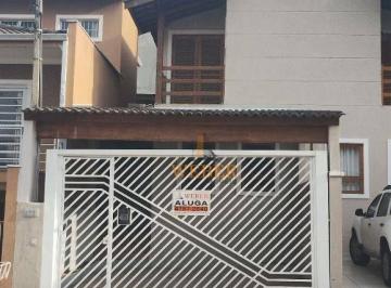 95571e92659c18a4c5445a11f96113751083c9e6 · Casa com 3 dormitórios, 110 m² - venda por R$ 650.000,00 ou aluguel por R$ 4.300,02/mês - Jardim Rio