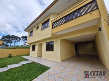 b96a9f62e8c660be0c515be4fff7d563df2172bf · Sobrado com 3 dormitórios para alugar, 183 m² por R$ 4.500/mês - Bairro Alto - Curitiba/PR