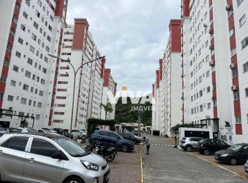 0cabf1075e8f5ffb6b27310548a0320659b413d4 · Apartamento com 3 dormitórios à venda por R$ 600.000,00 - Ressacada - Itajaí/SC