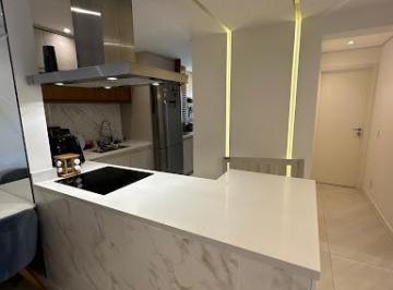 fe3cfbc7761bf0bde3c379e6843a965375baa4ef · Apartamento 100% mobiliado, com 3 dormitórios no condomínio THE GATE à venda, 81 m² por R$ 849.000 -