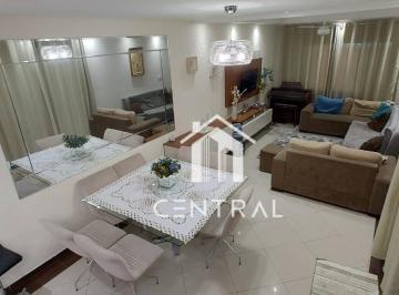 39abd019d0118aabd3548b0cdc48b5d081b82c1e · Sobrado com 3 dormitórios à venda, 165 m² por R$ 850.000,00 - Jardim Santa Clara - Guarulhos/SP